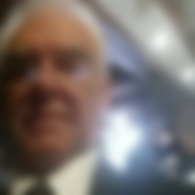 Alinam (77) aus Sankt Ingbert