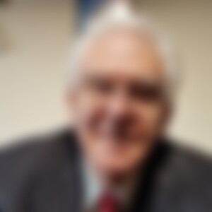 Alinam (77) aus Sankt Ingbert