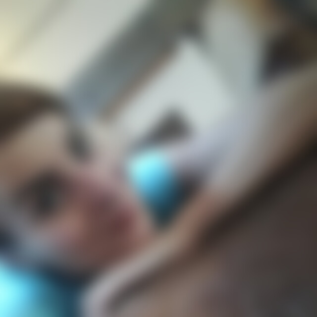 DasletzteEinhorn28 (31) aus Haag