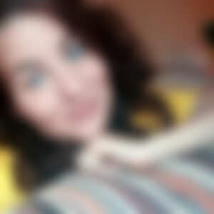 DasletzteEinhorn28 (31) aus Haag