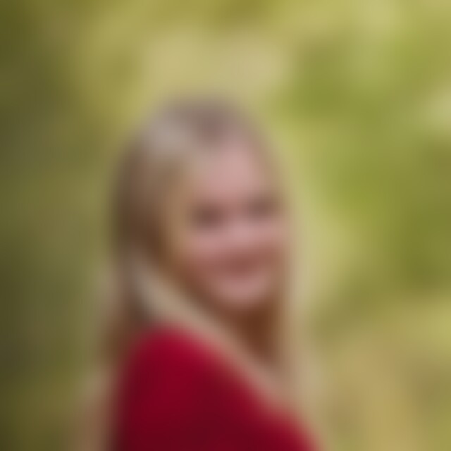 krissy92 (33) aus Bad Oeynhausen