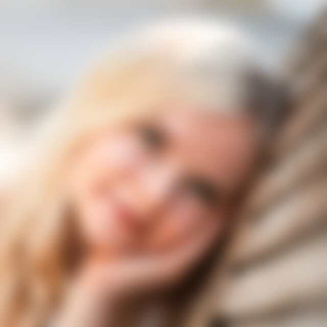 krissy92 (33) aus Bad Oeynhausen