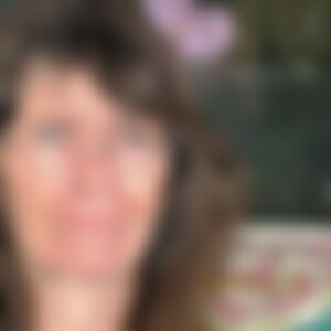 missy579 (73) aus Hamburg