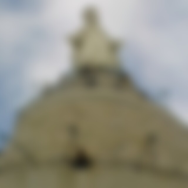 Eshomshee5a (57) aus Oberursel