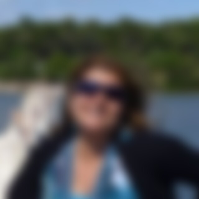 Eshomshee5a (57) aus Oberursel