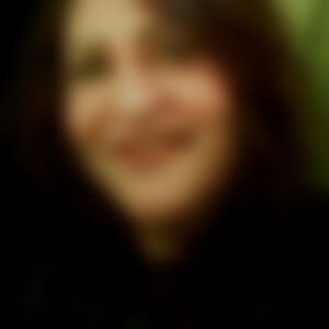 Eshomshee5a (57) aus Oberursel