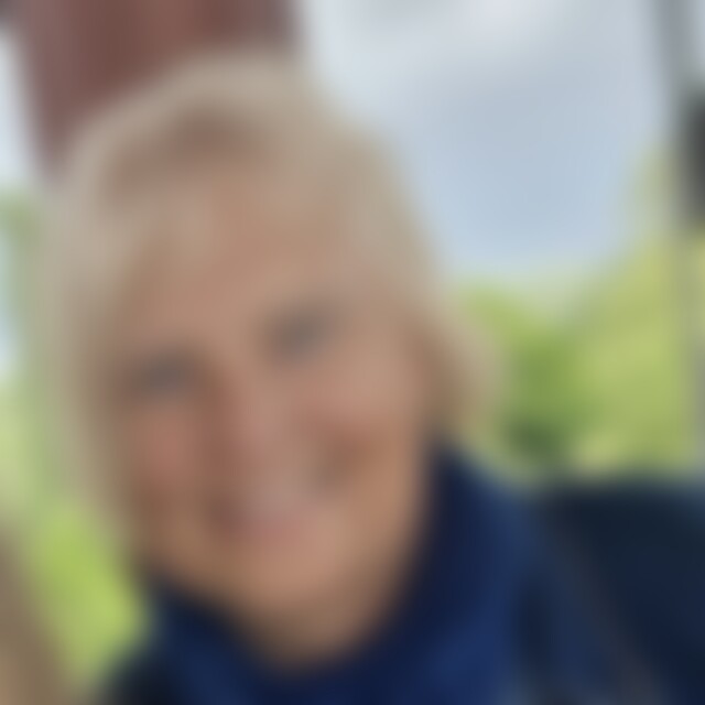 Berit (62) aus Göttingen