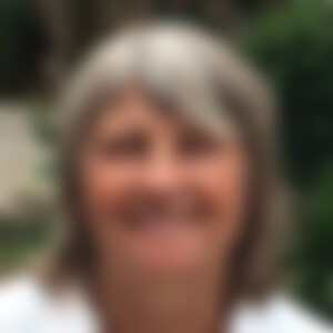 regerichris (66) aus Dannenberg