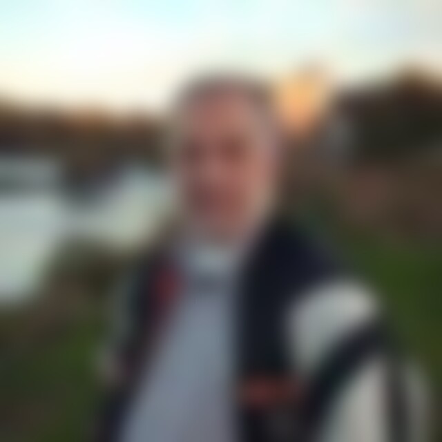 filewalker (69) aus Hattingen