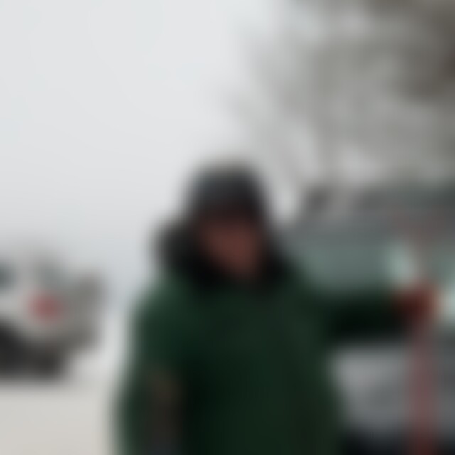 konrady (67) aus Radolfzell