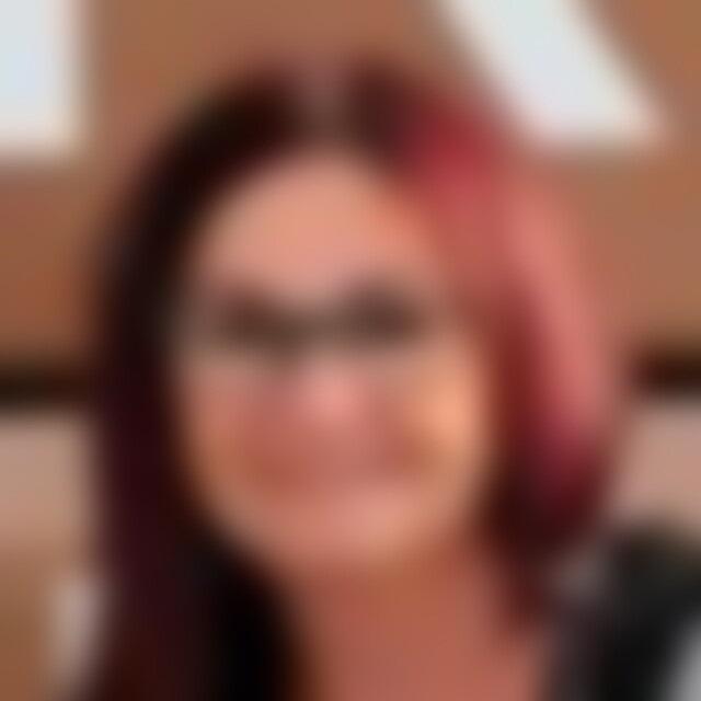 Aiji (70) aus Landau