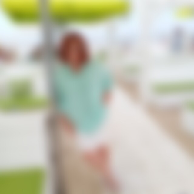 Aiji (70) aus Landau