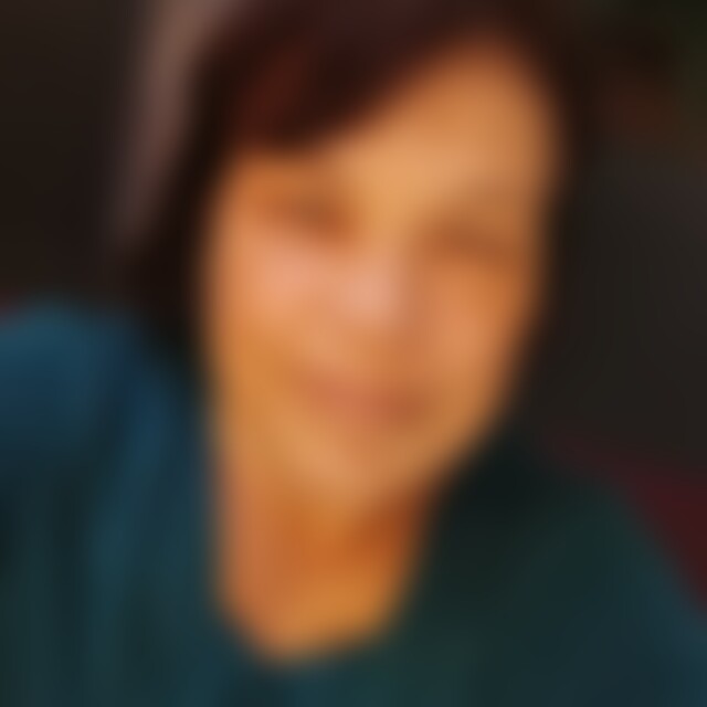 monastay (56) aus linz