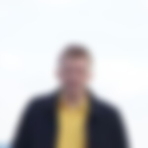 LachenderPrinz (54) aus Rottweil