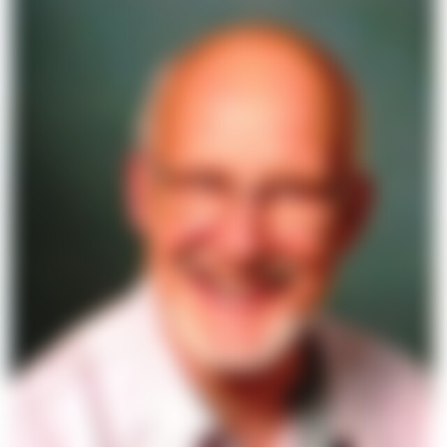 citygold (74) aus Hückeswagen