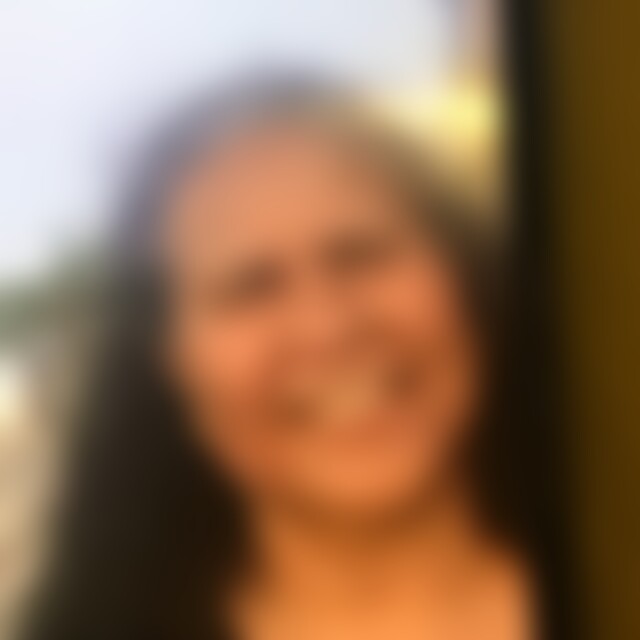 Sayangmausi1992 (62) aus Landsberg am Lech