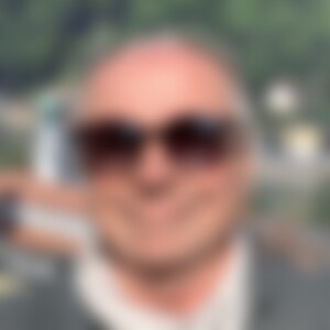 pirmin (72) aus Hannover