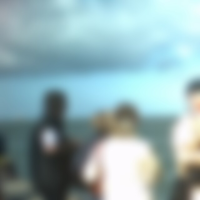 Morgan66 (79) aus Rostock