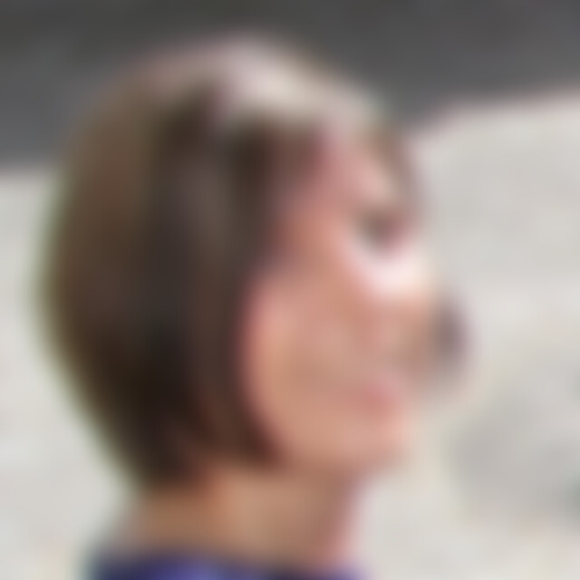 Engel1959 (66) aus Mönchengladbach