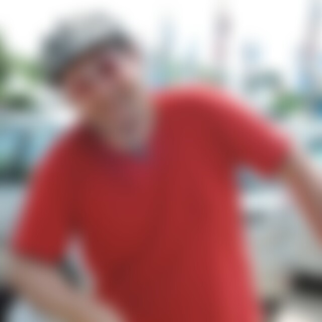 maygefuehl66 (59) aus Stuttgart