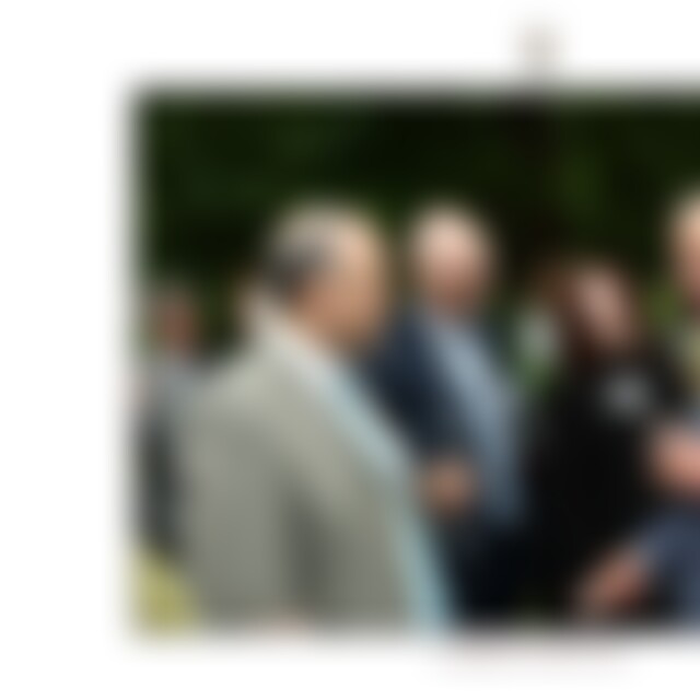 maygefuehl66 (59) aus Stuttgart