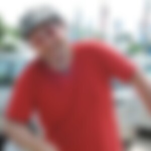 maygefuehl66 (59) aus Stuttgart