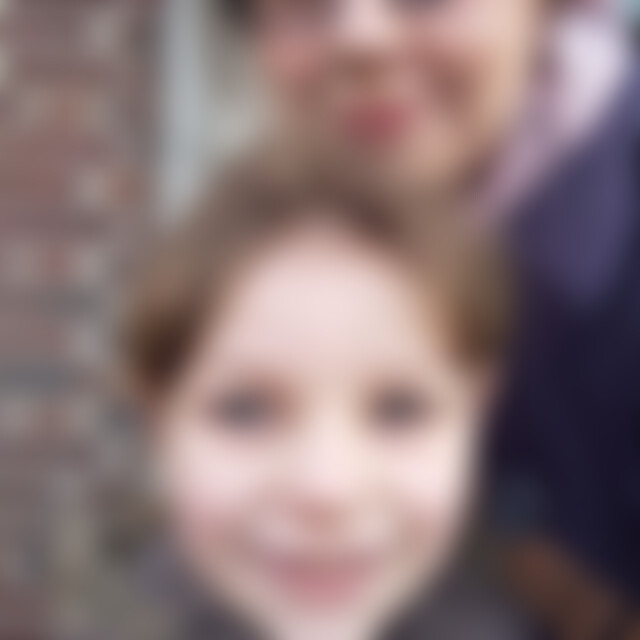 Dajaria (38) aus Wilhelmshaven