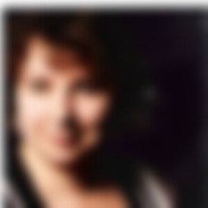 Dajaria (38) aus Wilhelmshaven