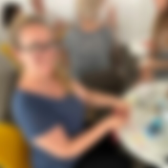 musichope (41) aus Irgendwo