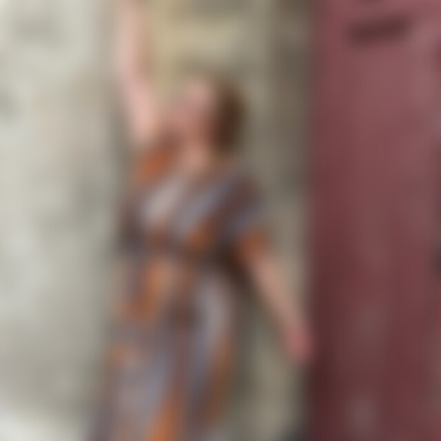 musichope (41) aus Irgendwo