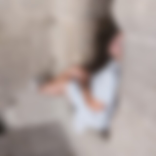 musichope (41) aus Irgendwo