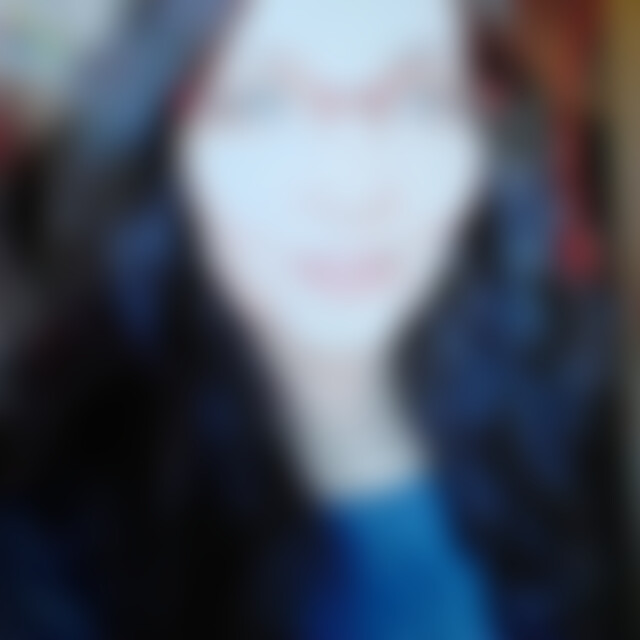 ChristlicheDame (58) aus 