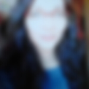 ChristlicheDame (58) aus 