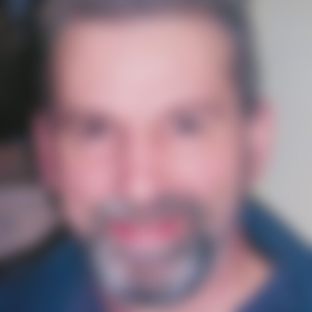 DasGeschenkGottes (59) aus Betzdorf