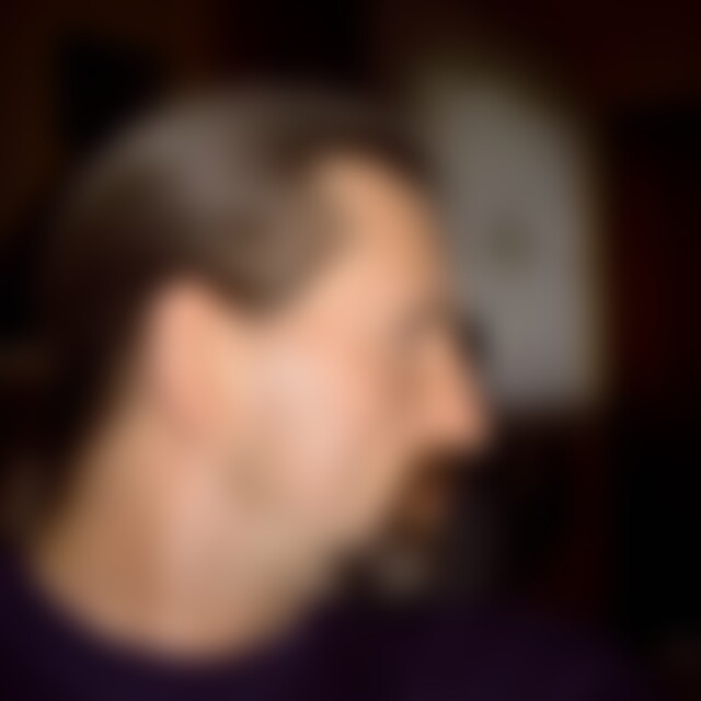 DasGeschenkGottes (59) aus Betzdorf