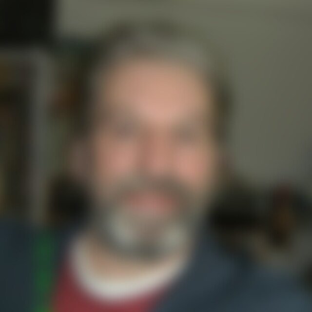 DasGeschenkGottes (59) aus Betzdorf