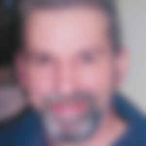 DasGeschenkGottes (59) aus Betzdorf