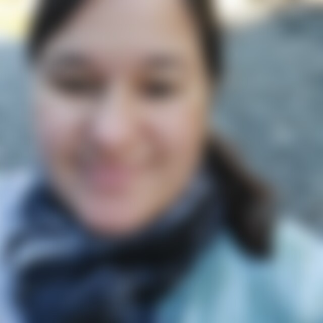 Bettina81 (45) aus Ludesch