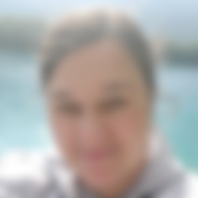 Bettina81 (45) aus Ludesch