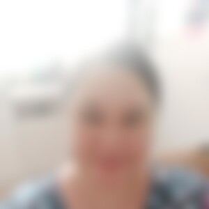 Bettina81 (45) aus Ludesch