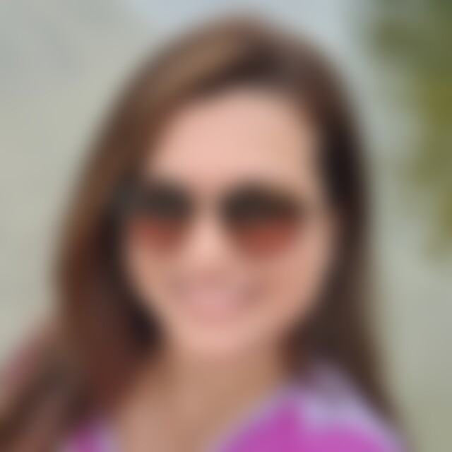 Ozelote (49) aus Frankfurt am Main