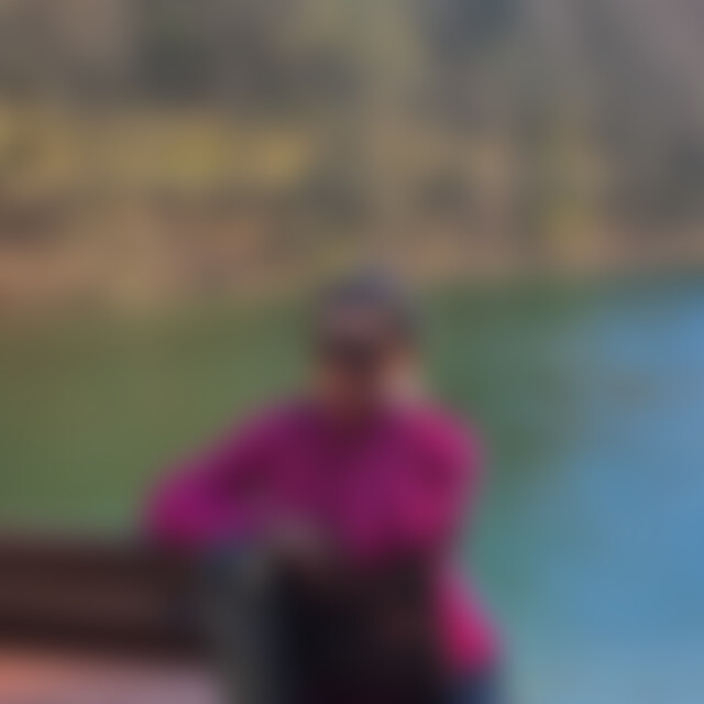 Ozelote (49) aus Frankfurt am Main