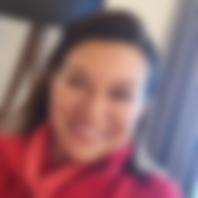 Ozelote (49) aus Frankfurt am Main