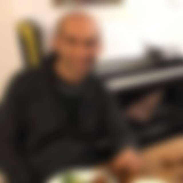 Johy (49) aus Umkreis Stuttgart