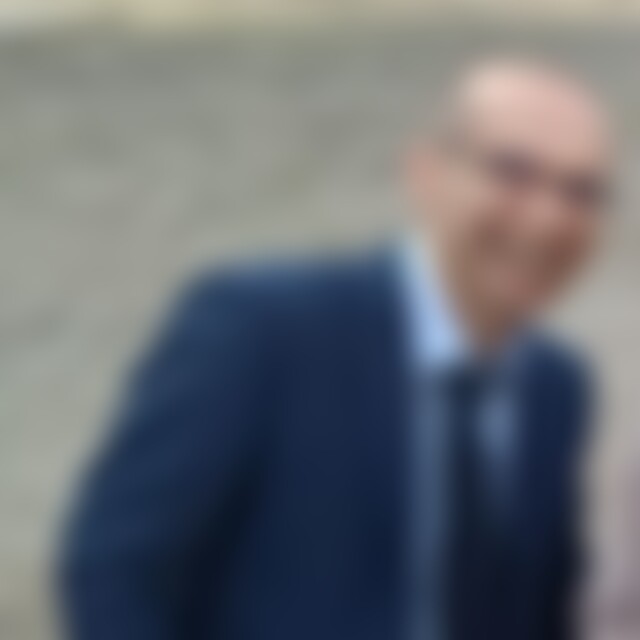 Johy (49) aus Umkreis Stuttgart