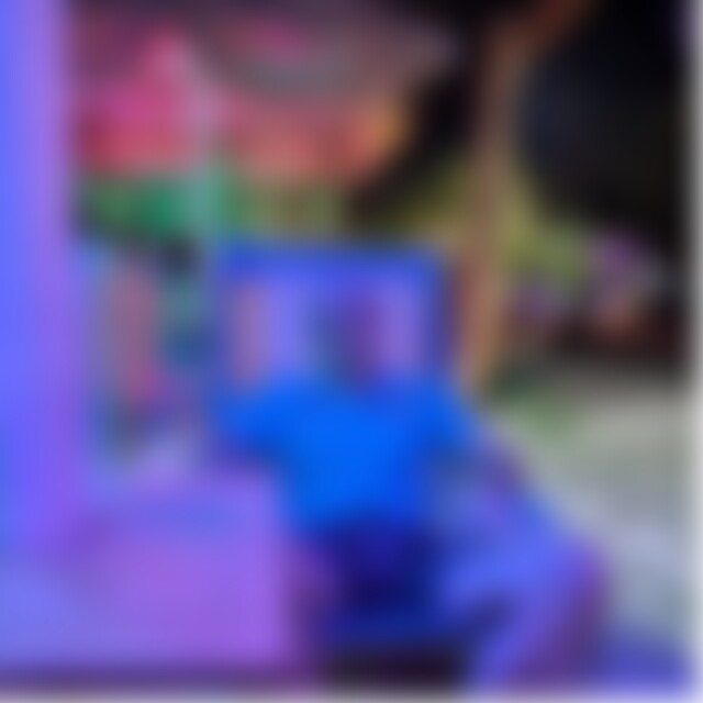 Johy (49) aus Umkreis Stuttgart