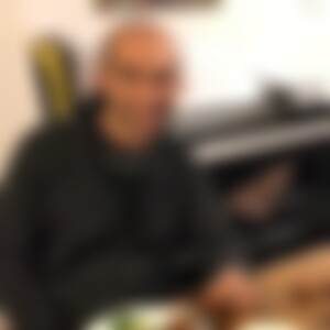 Johy (49) aus Umkreis Stuttgart