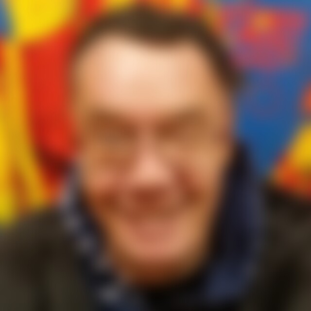 Steirer (71) aus Leoben