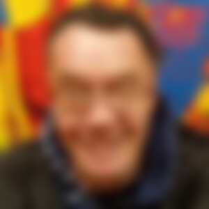 Steirer (71) aus Leoben