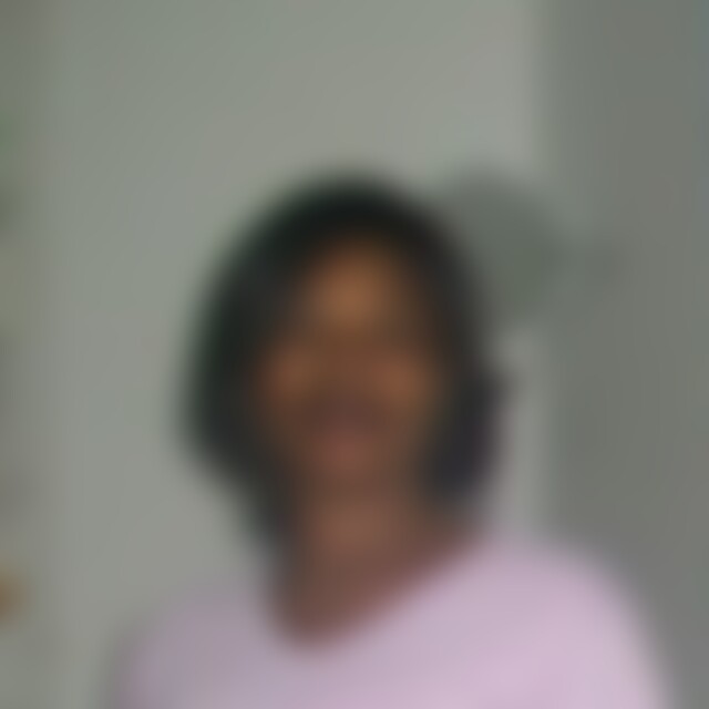 schonesherz (69) aus Kehl